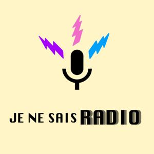 Je ne sais Radio
