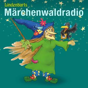 Lindenbarts Märchenwaldradio