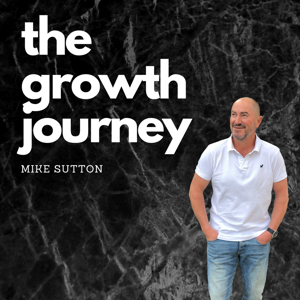 The Growth Journey