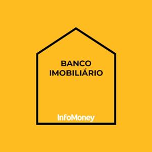 Banco Imobiliário