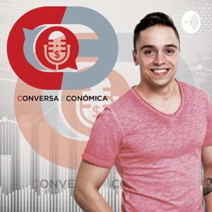 Conversa Económica