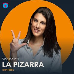 LA PIZARRA by Onda Regional de Murcia