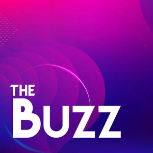 The Buzz: A science and engineering podcast