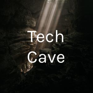 Tech Cave
