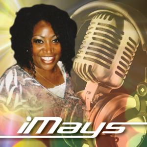 iMays Podcast