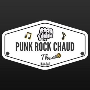 The Punkrock Chaud