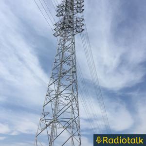 ライターズラジオ編集後記