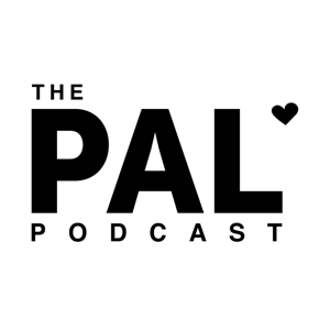 The PAL Podcast