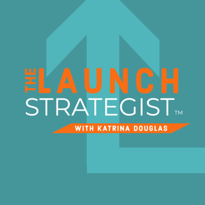 The Launch Strategist