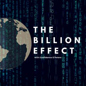 The Billion Effect