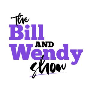 The Bill and Wendy Show by WLS-AM