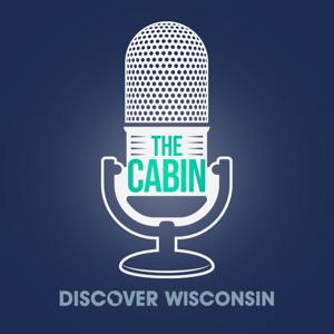 The Cabin by Discover Wisconsin