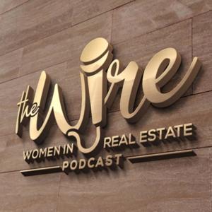 Women In Real Estate Podcast