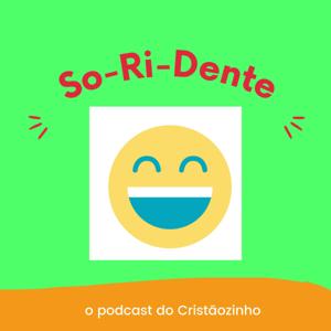 SO - RI - DENTE