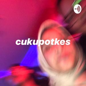 CUKUPOTKES