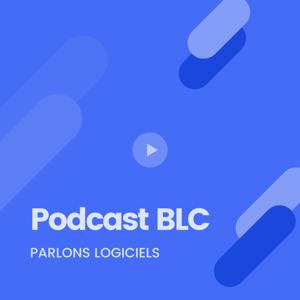 BLC | Parlons logiciels