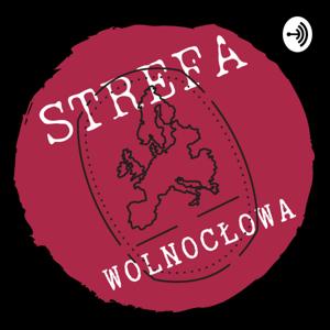 Strefa Wolnocłowa