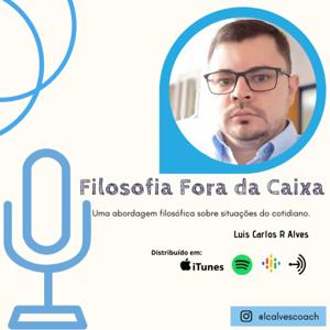 Filosofia Fora da Caixa