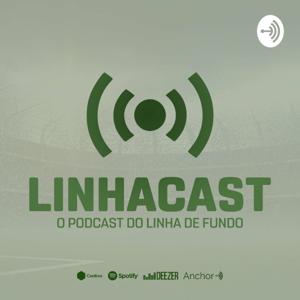 Linhacast