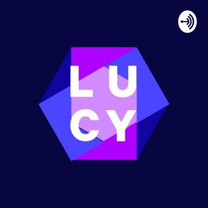 Lucy - Shattering Ageism, Gender Bias and Racism