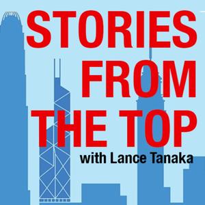 Stories from the Top