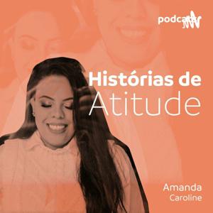 Histórias de Atitude