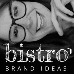 Bistrô [brand ideas]