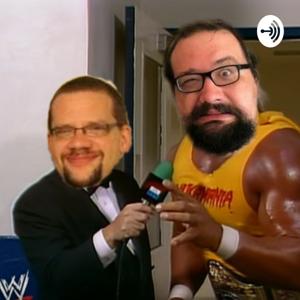 The Orr Brothers Podcast