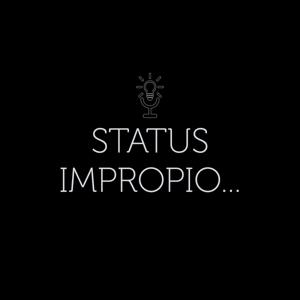 Status Impropio...