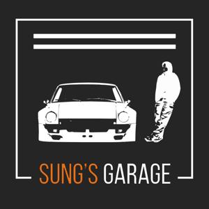 Sung's Garage