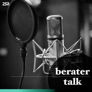 BeraterTalk