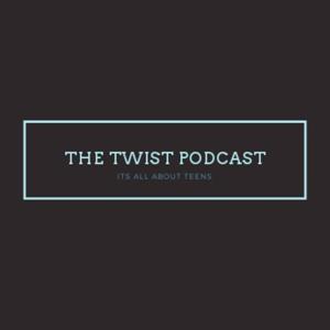 The Twist Podcast