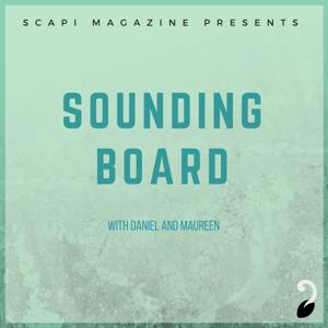 Sounding Board
