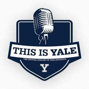 This Is Yale