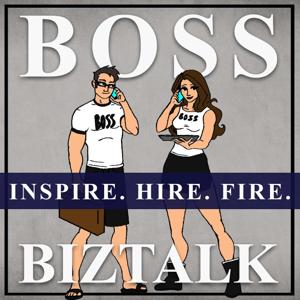 BossBizTalk