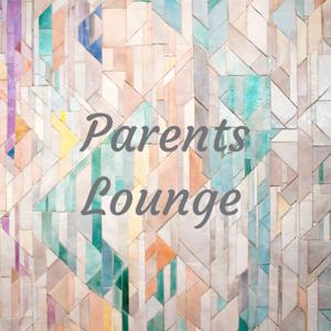 Parents Lounge