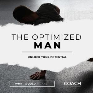 The Optimized Man