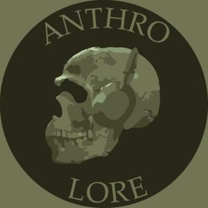 AnthroLore