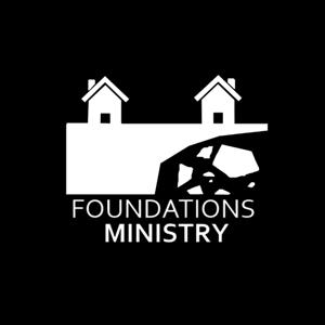 Foundations Ministry