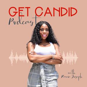 Get Candid Podcast