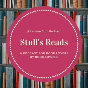 Stull's Reads