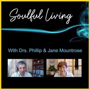 Soulful Living Show