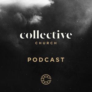 Collective Church