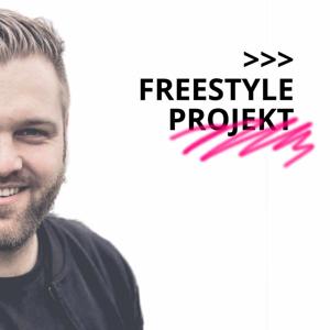 Freestyle Projekt by Freestyle Projekt