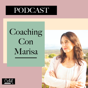 CoachingConMarisa