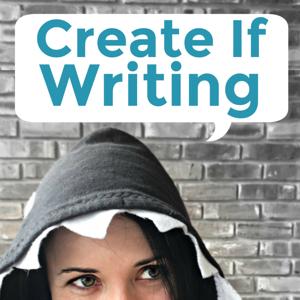 Create If Writing