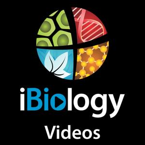 iBiology Videos Without Subtitles