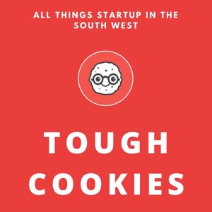 Tough Cookies Podcast