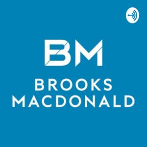 The Brooks Macdonald Podcast