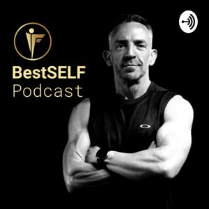 The BestSelf Podcast